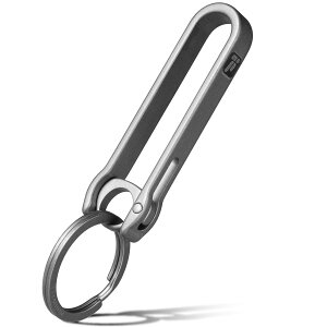  L[z_[ `^ xgNbv Jri  `^ L[OtO[*1Zbg