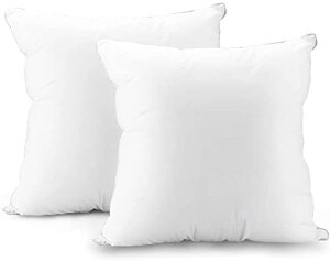 NbV AUHO k[hNbV 45×45cm 2Zbg  g   Jo[Rbg100 ɗD RۖhL _
