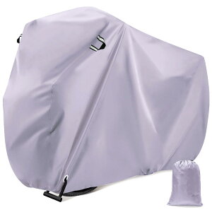 ]ԃJo[ h ^ d]ԃJo[ 29C`܂őΉ TCNJo[ jɂ H J іh~ UVJbg h~