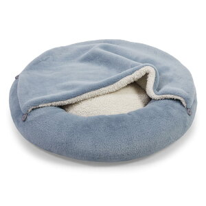 ybgxbh ی^ ybgNbV ybg}bg ~p  g ѕzJo[t Lp/^p xbh Lxbh ybg\t@[