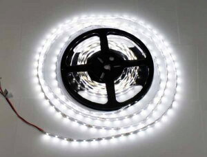 Px LED e[v 5m 300ASMD ʔ 12V C~l[VzCg