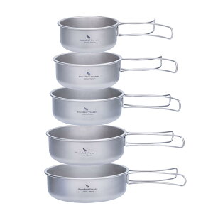 Voyae `^NbJ[Zbg LvNbJ[ tCp oR LsO X^bLO ^тɕ֗ y [Zbg 