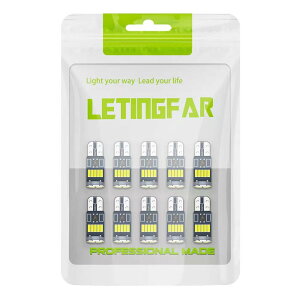 T10 LED zCg  10 |WVv T10 led LZ[ 5W 154014LEDfq ԌΉ 12V L