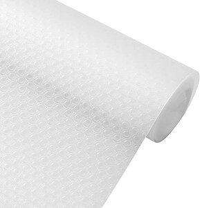 VNV[g h HIV[g V[g ~ 30x300cm oV[g IV[g HIpV[g h h  