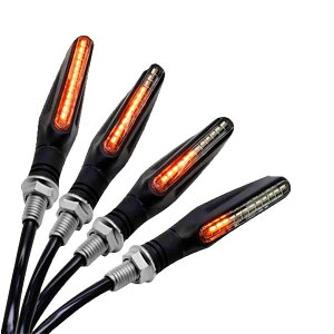 ECJ[ oCN LED ECJ[ EBJ[ 4Zb g 12V p I[goC LEDV[PV EBJ[ ėp CW