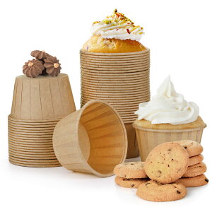 Bakie }tBJbv 50 P[L^ x[LOJbv  ĝ P[LJbv DIY ٗpi ϔM h ϖ I[uΉ