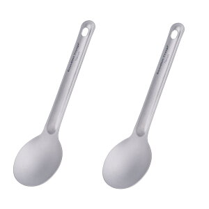 Voyae `^Xv[ `^Xv[ y KтȂ Ȃ Jg[Zbg Lvpi  H [obOt T