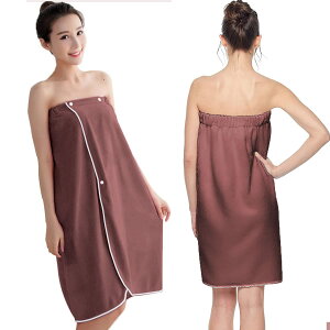 bv^I v[oX[u }CNt@Co[ z  n a ^I _炩 藎Ȃ ֗ C W GXe T