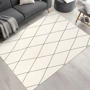 J[ybg 􂦂 120160cm k O zbgJ[ybgΉ 􉽊w 1.5 ӂӂ ~ h RۖhL rO