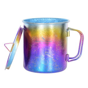Voyae `^}OJbv 450ml Lv }OJbv Wt y   VO}O ܂肽݃nht Lv