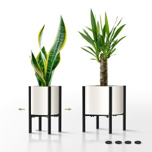 t[X^h ԑ AؔuX^h 100k׏dΉ 23cm?35cm߉\   |bN CeA O