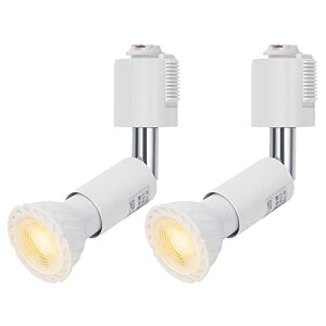 _Ng[pX|bgCg E11 LEDdt CeBOo[pX|bgCg 5W 40W LEDX|bgCg dF 