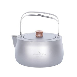 Voyae `^Pg ₩ 800ml Pg Pbg Lv LvPg Pg `^ y   \Lv