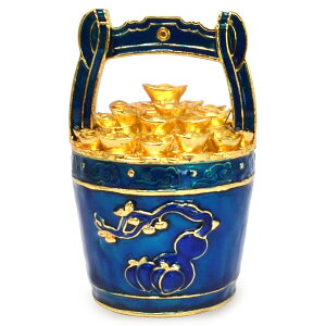 u  ObY Z\  ANZT oPc z[ ItBX ^ ƒ u[