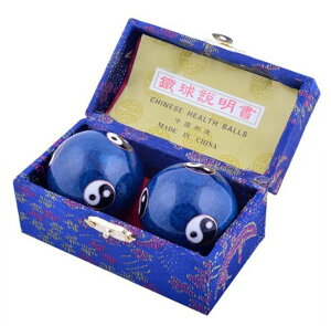 ObY yY N ]  XgX u[   J^ ^ fen shui 3.8cm