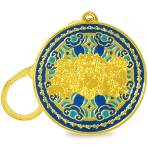 ObY K[fBAL[z_[ L[`F[  NA[ LN^[ lC ԗpL[z_[ `N 