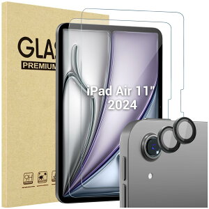 iad Air 11 M2tB 2 Yی 2 11C` Sʋz^Cv ϏՌ NAKX \Ht
