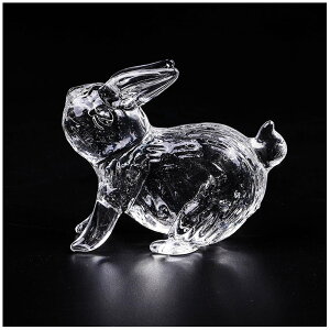 \񊱎x  KX u z[ KX׍H KX̒u KX ~j`A ̒u ETM