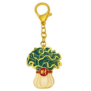 X^C LxcL[z_[ J[obO y_g L[`F[ L[O LxcB 4.72 x 1.77 in