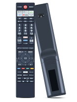 楽天市場】東芝 43z670kの通販