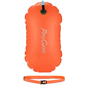 XCuCt[g jouSt[g ߉\ȃEGXgxgt I[vEH[^[XC~O SȐjg[jO gCAX