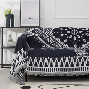 }`Jo[ \t@Jo[ k \t@[΁[ @\ uPbg xbhJo[ tWt \t@AxbhJo[AѕzAe[uN