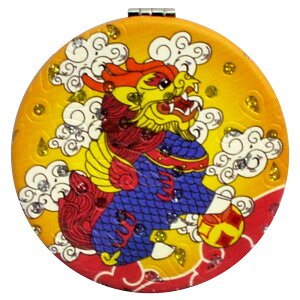  p[oCu[V~[ Kylin jR[~[ w5311