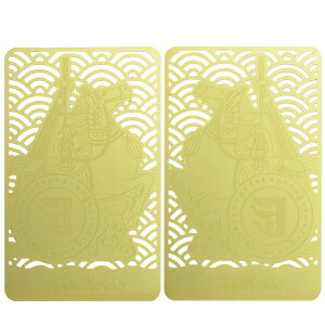 J[h \񊱎x   N  zJ[h n  S[fJ[h 