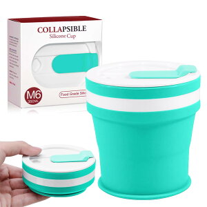 ܂݃Rbv Wt 350ml gуR[q[Rbv }\ȃXg[ ϔM ܂Lk Wt @\ ܂肽݃Rbv ܂肽݃Jb