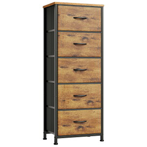 Maihail `FXg ^X 5i ot 40*s29.8*118.2cm [ ^X  nC`FXg ߑP[X