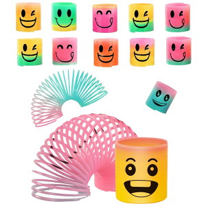 C{[XvO  Ί Lk XvÔL iip   }WbN i Jt 12