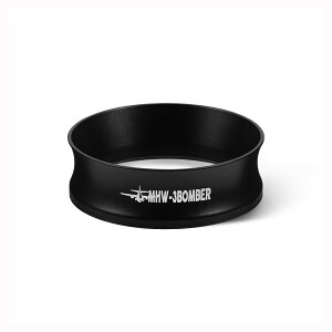 53mm }Olbgh[WOO ϗp A~ 10 ɂ Uh~ GXvb\ANZT[DR5547B