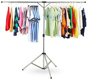  ӂƂ񊱂 ^InK[ zcnK[ nK[ 󕨊 ܂ Lk @\ x_  O ȃXy[X ȒPg