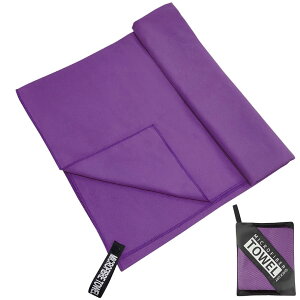 oX^I oX^I 152cm×76cm X|[c XC~O }CNt@Co[^I  z _炩 F򂹂Ȃ hL ϋv