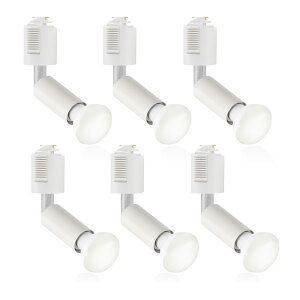 CeBOo[p Cg dt _Ng[Cg ȃGl 4W 400LM td 5000K F zCg px߉\ 