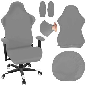 Q[~O`FA Jo[ ItBX`FAJo[ O[ `FAJo[ 􂦂 Q[~O`FA Jo[  w A[Jo[ ֎qJo[