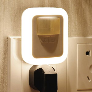 l ZT[Cg RZg 邳ߋ@\10iK tbgCg  [Cg   L ʘH Ki Q gC Lb`