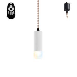 y_gCg LEĎ^ 60W _Ng[p F LED 810LM ݂艺 R[ht 100cm߉\ F