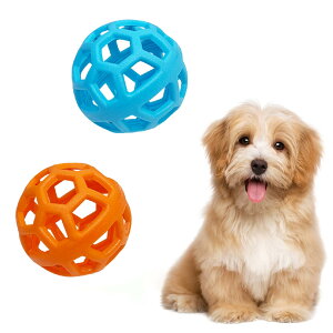 p z[[[[{[ 9cm 2Zbg ނ ̃N[jO ϋv̂ ^ ^ ybgpi u[+