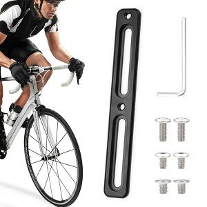 ] {gz_[A_v^[ AWX^[ hNz_[A_v^[ {gP[Wtx[X ]ԗpANZT[ tȒP 