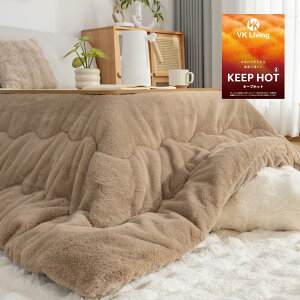 Livin zc ` Pi185×235cm rbgt@[Eɏ̒gƔG o[Vu ʎg 3w\ GARh