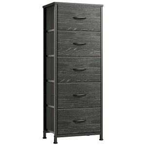 Maihail `FXg ^X 5i ot 40*s29.8*118.2cm [ ^X  nC`FXg ߑP[X