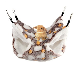 nbN p ybg nbN xbh~p _炩 nEX QܓwXt[Xg ETM nlY~ tFbg 