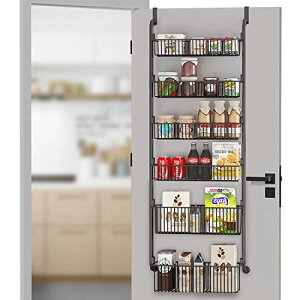 EH[|Pbg hA| [bN ݂艺[ Ǌ|[|Pbg e 6i oXPbgt k ubN 16.5*43*