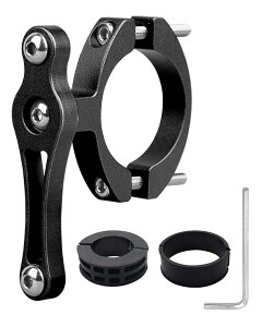 ] {gP[W A_v^[ AWX^[ A~ y [h oCN hNz_[ XCh a19?40mmK u