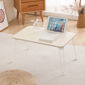 N@\ ܏݃e[u iBǏƃt@tĂ܂j܂肽 e[u e[u l炵 e[u ܂ ܂肽 e[u