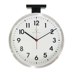 xX^CBESTIME R296B ʕǊ|v |v dgv ₢A~jE  32x28x10cm WI[u