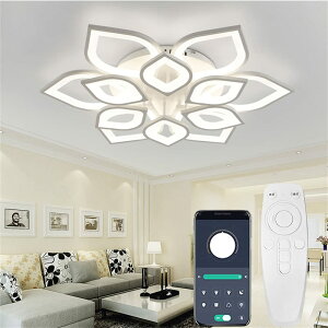 LED �V�[�����O���C�g 1218�� ������� �k�� ��� �V�� A���u���� ���i�K�������F �t�� ���{�����t�� /�X�}�zA�ŉ��u���� �C��