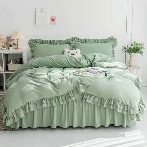 zcJo[ VO Z~_u _u 3/4_Zbg zcJo[ Zbg t P  VO|zcJo[ xbhXJ[g J