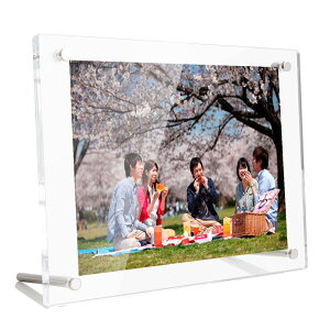 peno ANtHgt[ ʐ^ L UVJbg sN`[t[ ʐ^ u cu 2WAY tHgX^h  N